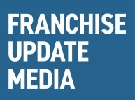Franchise Update Media logo