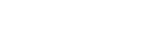 There With Care logo.